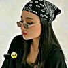 user8580473332426