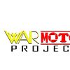 warmotoproject