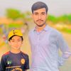 mabbaskhanbaloch51214