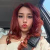 chr1styxcx