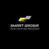 Smart Grosir Wholesales