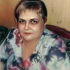natalya51398