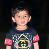 shakeelniazi82