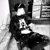 _enjoyaja1