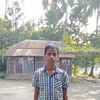 bijoysarker0889