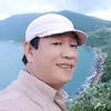 tvtuan309_