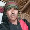 mbah2406
