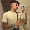 roomeeroo_23