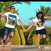 khulud13948
