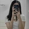 thanhthao_0810