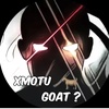 xmotu_goat