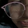 victoria_129810