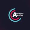 alnader.agency