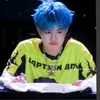 li.l.captain.boy48