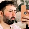 majidmirani10