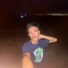 krisgolpe255