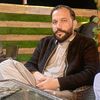 naseerpahtan1
