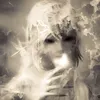 ser_snr9