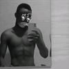 just__ejay