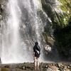 hnbii17