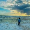 mr_abdul_22