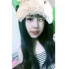 soicaclon0