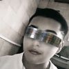 luys_c