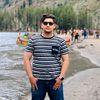 shoaibkhan99655