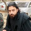 kingkhankhan479