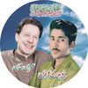 choudharyirfan804