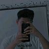 ahmadriski8156