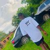 uthman9906