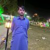 wajid.khan7107