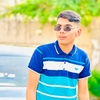 302_hassan