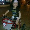 judyyamrr_