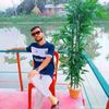 user270486415057
