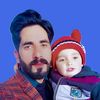 Taoseef kashmiri