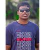 mr_abi.000