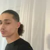 zeyd_94k