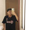 riskianwar589
