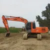 dyxvzakenat4