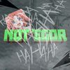 notegorr