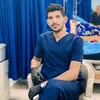 maher4236