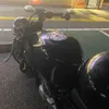 r_harapeco1111
