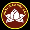 Học Phật tu nhân 🍀