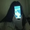 msktliii