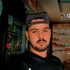 zahidshah4567890