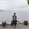 firmanzalukhu8