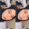 sukamatchaaa587