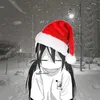omenglow_613
